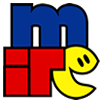 mirc indir