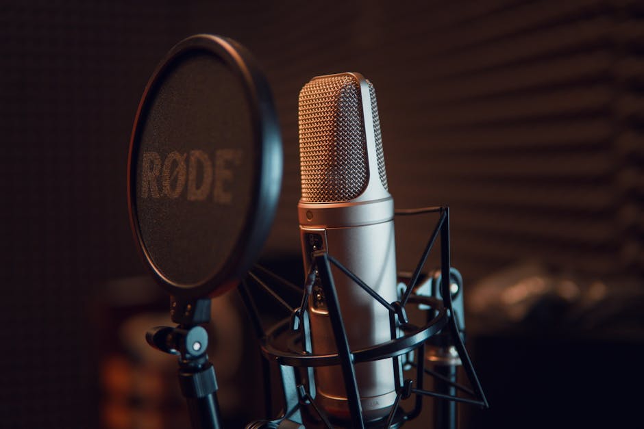 Radyo TrendFm