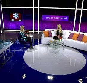 Trend Chat ve Gençlik: Yeni İletişim Yolları