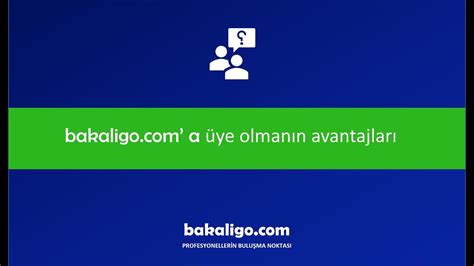 Trend Forumda Aktif Olmanın Avantajları