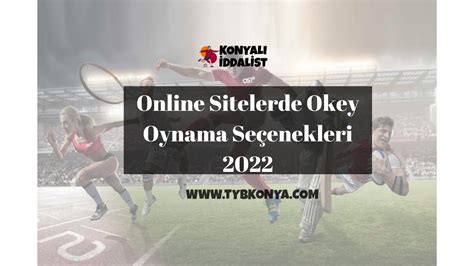 Trend Okey: Online Oynama Seçenekleri