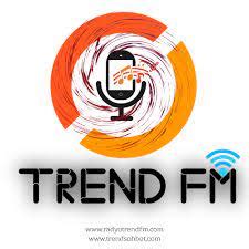 Trend Radyo ile Müzik Türlerinin Keşfi