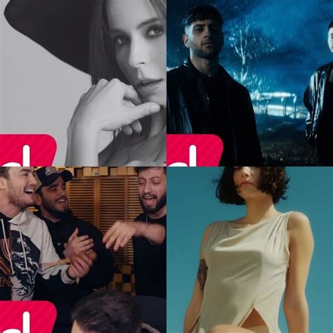 Trend Radyo Yayınlarında En Çok Dinlenen Şarkılar
