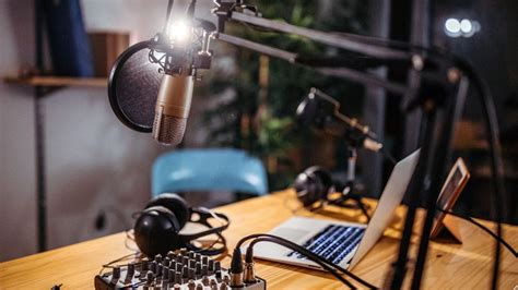 Trend Radyo'da En Çok Dinlenen Podcastler