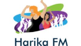HarikaFm
