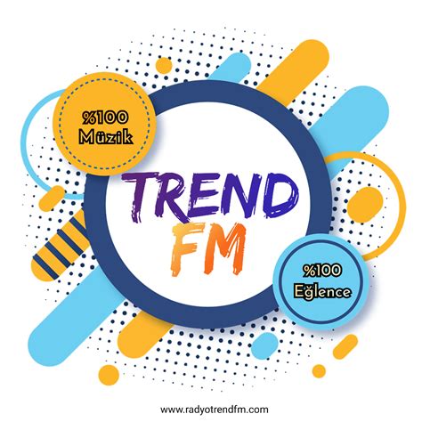 Radyo TrendFm
