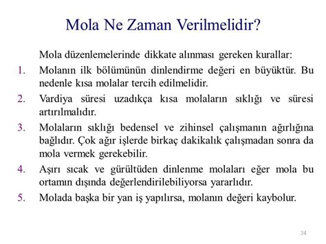 Trend Forumda Dikkate Alınması Gereken Kurallar