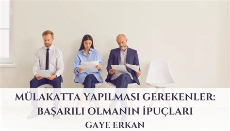 Trend Forumlarda Başarılı Olmanın İpuçları