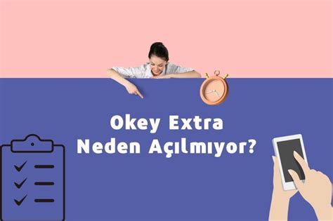 Trend Okey Fenomeni: Neden Bu Kadar Popüler?