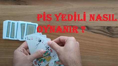 Trend Okey Oynamanın Kuralları ve Taktikleri