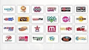 Trend Radyo: En İyi Radyo Kanalları