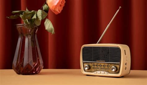 Trend Radyo ile Müzik Dinlemenin Faydaları