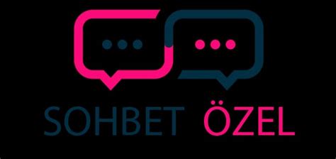 Popüler Sohbet Odaları: Hangi Sitesi Tercih Edilmeli?
