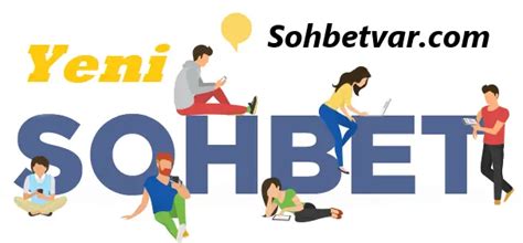 Sohbet Odaları ile Yeni Arkadaşlar Edinme Stratejileri